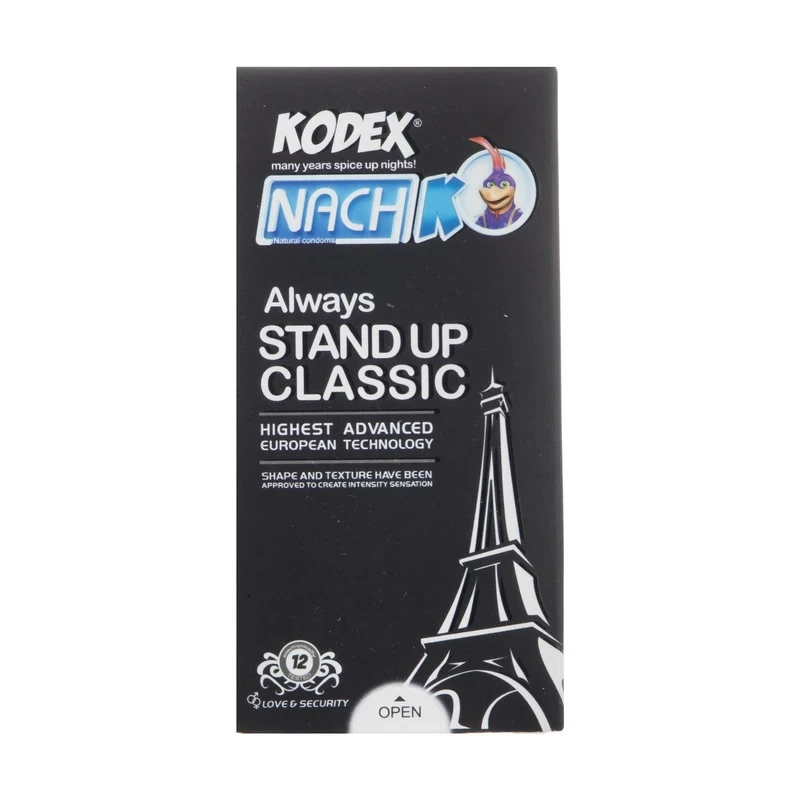 Nach Kodex Stand Up Classic Condoms.jpg