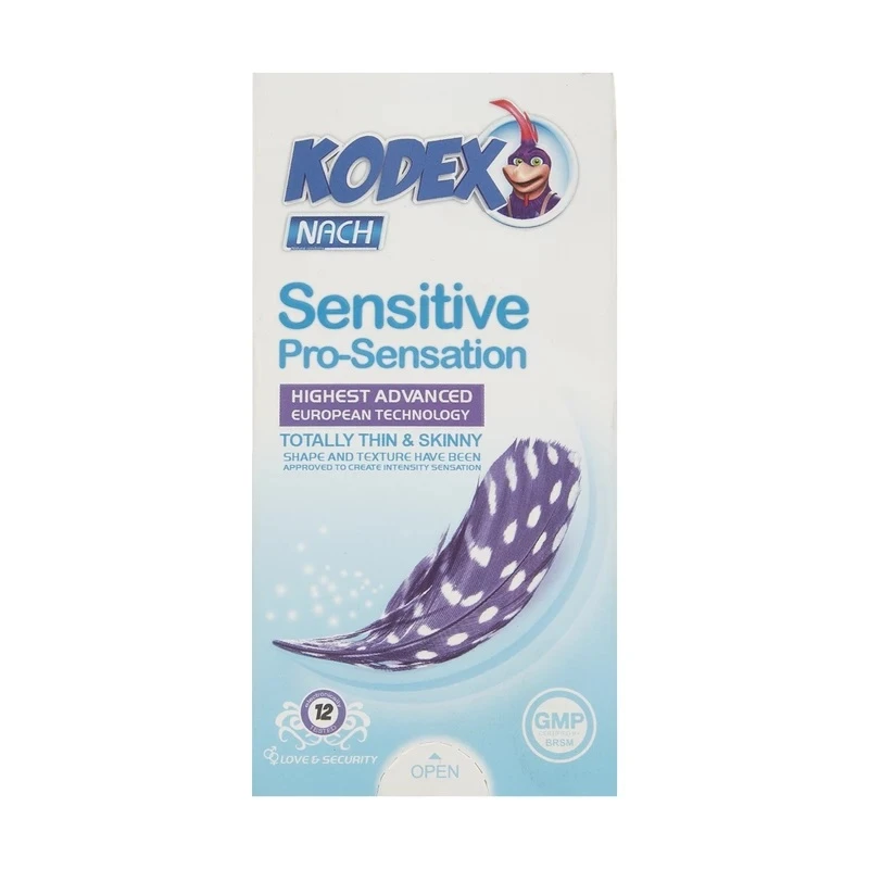 Sensitive.jpg