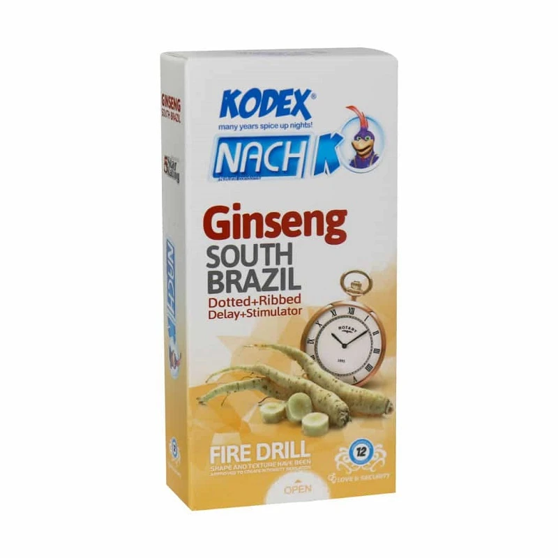 Kodex-Ginseng-Candoms.jpg