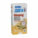 Kodex-Ginseng-Candoms.jpg