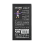 Nach Kodex Stand Up Classic Condoms2.jpg