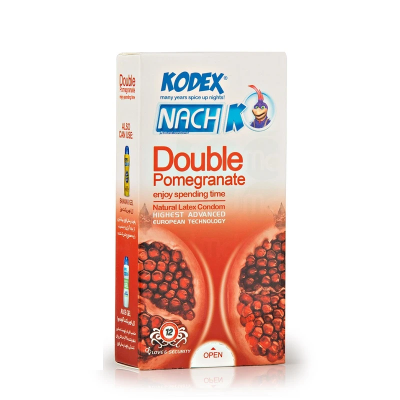 nach kodex double pomegranate condom.jpg