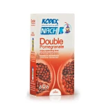 nach kodex double pomegranate condom.jpg