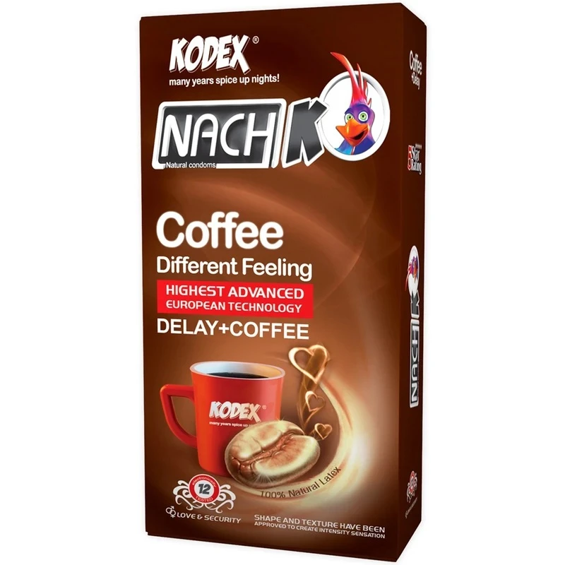 Kodex Coffee Condom.jpg