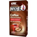 Kodex Coffee Condom.jpg