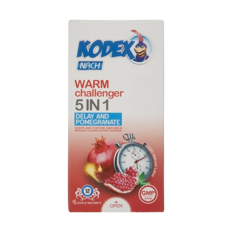 Warm Challenger 5in1.jpg