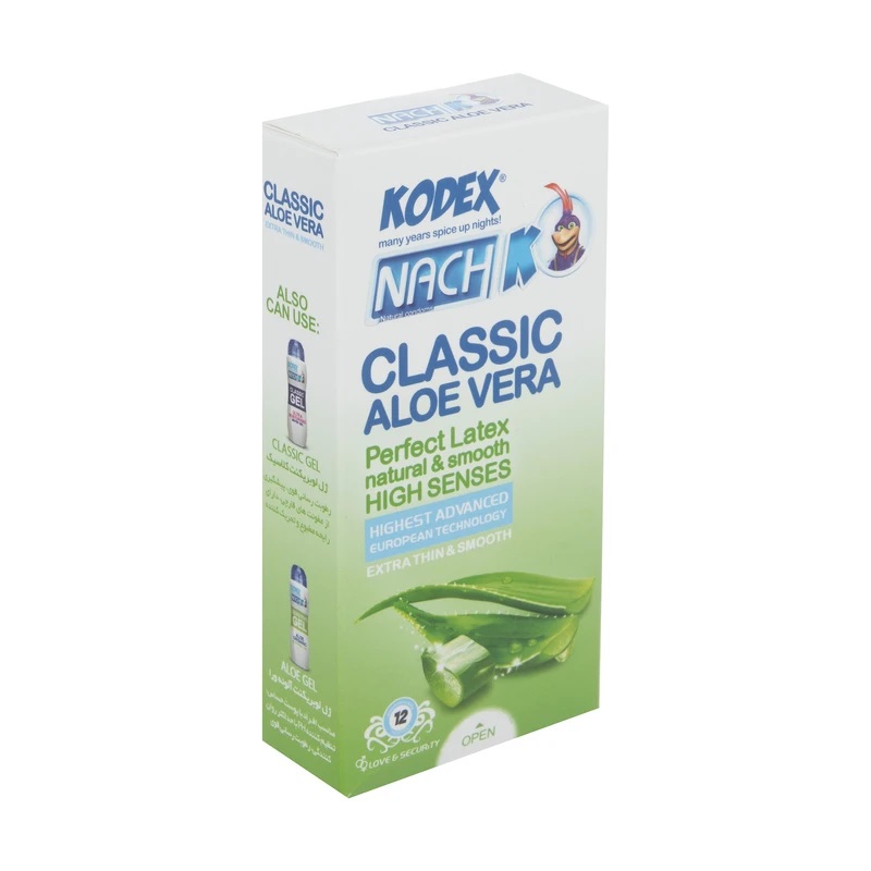 Nach Kodex Classic Aloevera Candoms1.jpg
