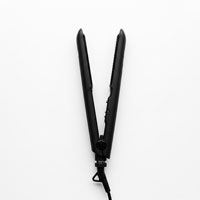 اتو و حالت‌دهنده مو