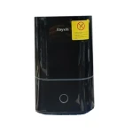 Capture12.JPG