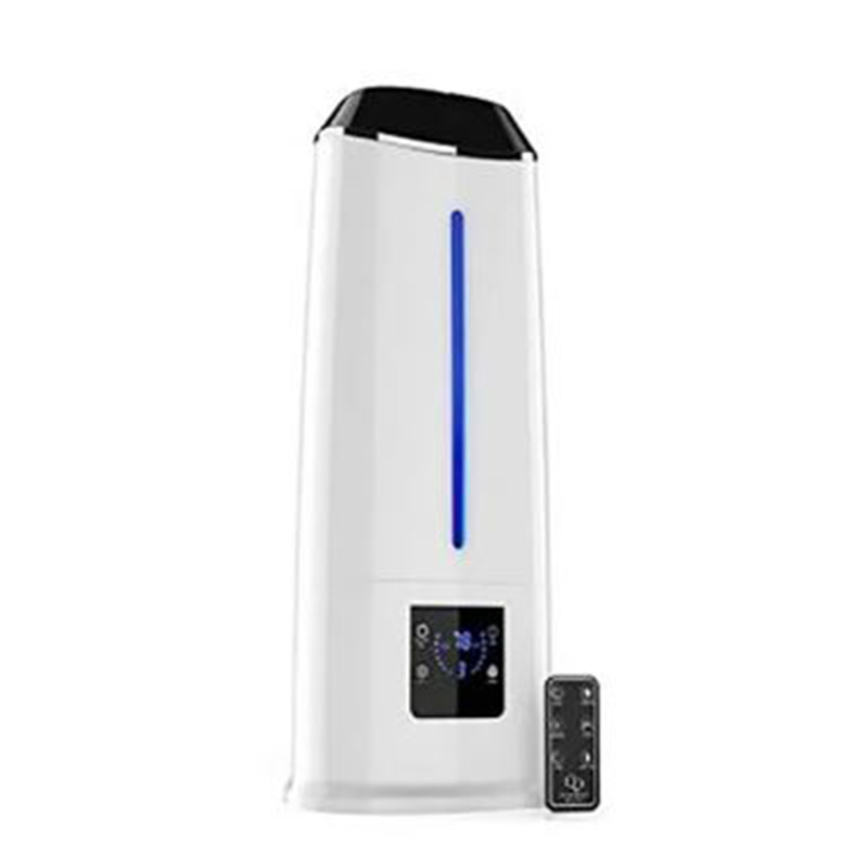 دستگاه بخور و رطوبت ساز سرد مدل HD1-1355A