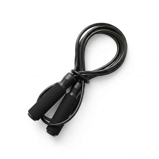 وسایل ورزشی و تناسب اندام