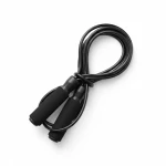 وسایل ورزشی و تناسب اندام