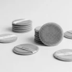 پاک‌کننده صورت