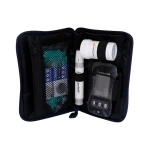 Caresense (4).jpg