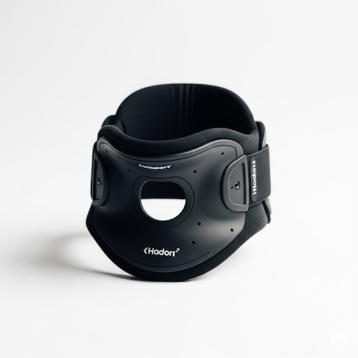 دور گردنی طبی