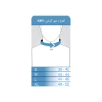 گردن_943511784_1195985151.png