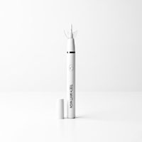 سفید‌کننده دندان