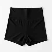 شلوارک لاغری