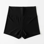 شلوارک لاغری