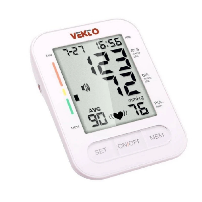 Vekto-digital-blood-pressure-monitor-64.png