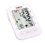 Vekto-digital-blood-pressure-monitor-64.png