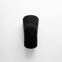 ساپورت زانو