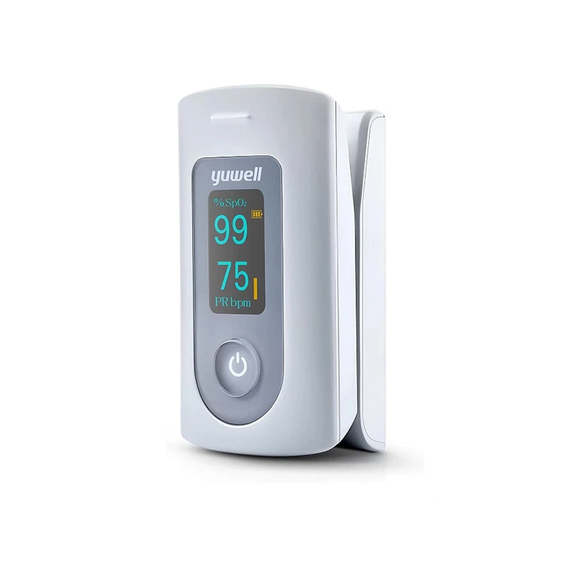 bathroom-scale-perfec-990-back-t-new.jpg