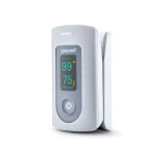 bathroom-scale-perfec-990-back-t-new.jpg