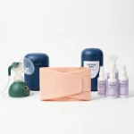 بارداری و پس از زایمان