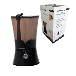 دستگاه بخور سرد ایزی لایف مدل MH-901