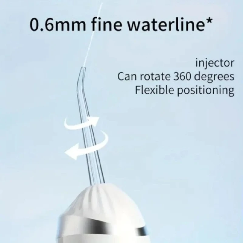 IRRIGATOR (7).jpg
