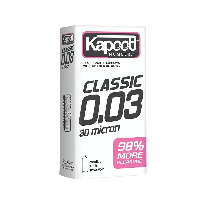 30 micron.jpg