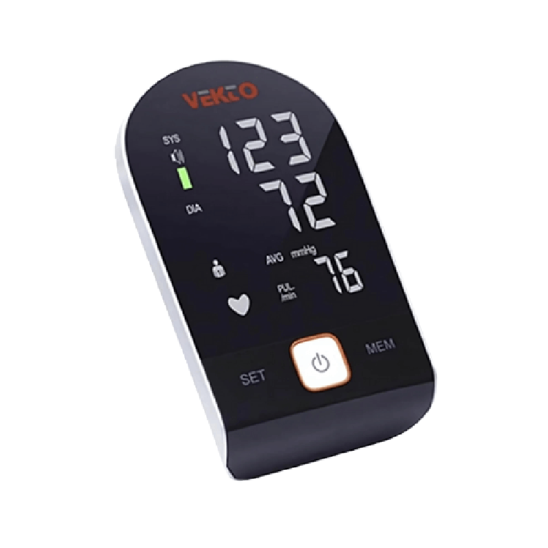 Vekto-digital-blood-pressure-monitor-64.png