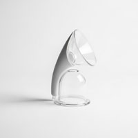 دستگاه وکیوم بانوان