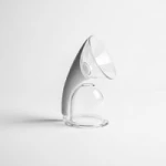 دستگاه وکیوم بانوان