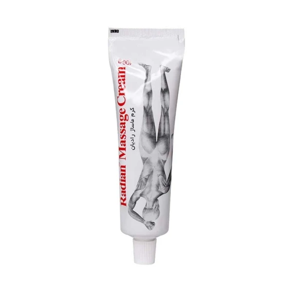 radian-massage-cream (2).jpg