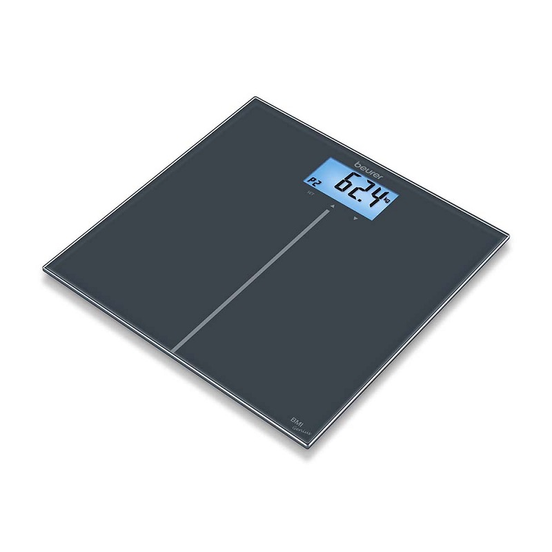 ترازو دیجیتال بیورر مدل GS280