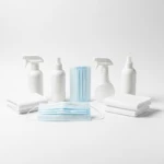 تجهیزات مراقبت خانگی