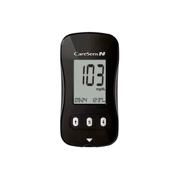 Caresense (2).jpg