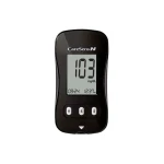 Caresense (2).jpg