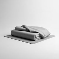 ملحفه و زیرانداز