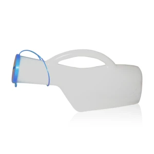 لوله ادرار درب دار آقایان