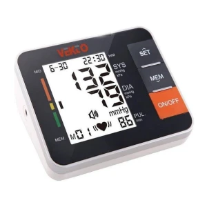فشارسنج بازویی وکتو مدل PG 800 B11