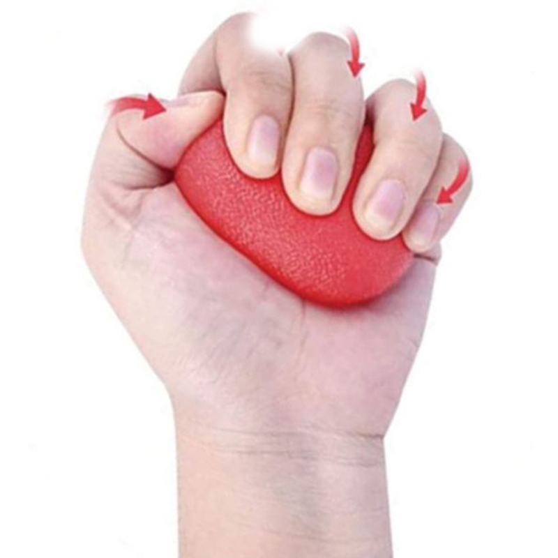 محافظ-ژله-ای-انگشتان-پا-600x600.jpg