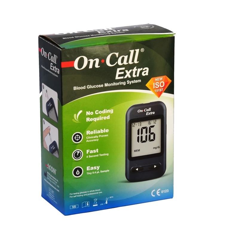 On Call Extra (1).jpg