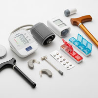 مراقبت سالمندان