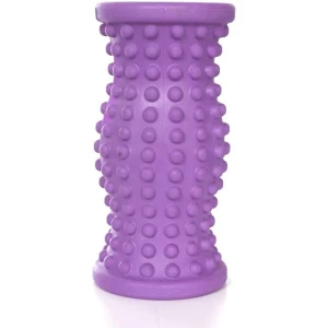 ماساژور بدن و پا اسکاوا