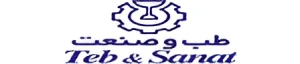 طب و صنعت