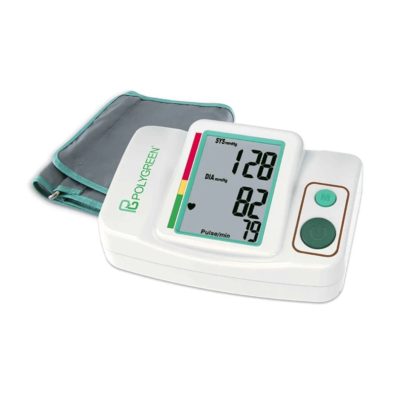 bathroom-scale-perfec-990-back-t-new.jpg