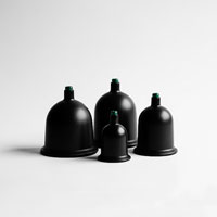 بادکش و حجامت